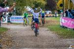 Osoppo 14° Memorial Tabotta - Giro d'Italia Ciclocross